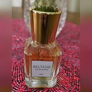Maison Des Animaux Beltane 30 Ml